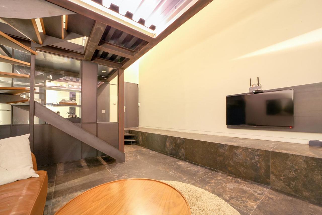 Js Boutique Hotel Hwaseong Exterior photo